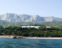 ��� � ���� - ����������� �� RCC-TRAVEL.RU
